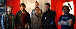 Будущее Gorillaz под вопросом