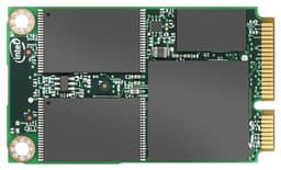 Миниатюрные SSD Intel 310 хорошо подойдут для планшетов