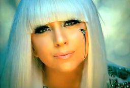 Lady GaGa сообщила о сроках выхода нового сингла