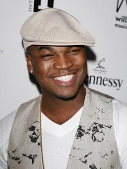 Ne-Yo осудил выход альбома Michael   
