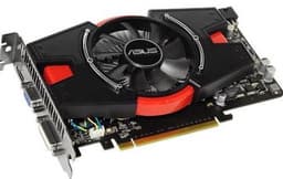 ASUS продолжает модифицировать карты с GPU GeForce GTS 450: ENGTS450/DI/1GD5
