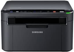 Samsung оснастила МФУ SCX-3205W адаптером Wi-Fi