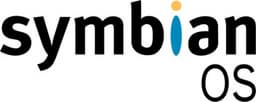 Nokia рассказала о стратегии обновлений Symbian и о выпуске смартфонов на двухъядерных процессорах