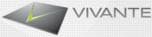 Многоядерные GPU Vivante работают на частоте более 1 ГГц