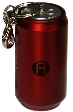 В ассортименте Active Media Products появилась «безалкогольная флэшка» Pop Can USB Drive