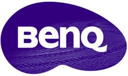 BenQ выпустит планшет в первом квартале 2011 года