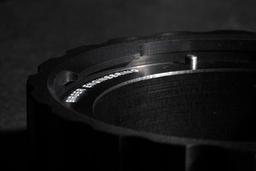Переходник Birger свяжет объективы Canon EOS и камеры Micro Four Thrids 