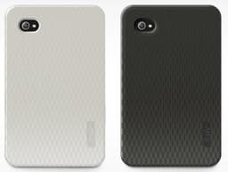 iLuv обещает выпустить доки для планшета Samsung Galaxy Tab