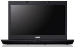 Dell готовит выпуск еще нескольких ноутбуков на процессорах Intel Sandy Bridge