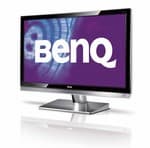 BenQ готовит к выпуску монитор диагональю 27 дюймов на матрице VA