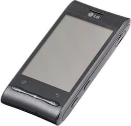LG говорит про обновления ОС Android для смартфонов линейки Optimus