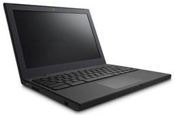 Ожидается, что цена нетбуков с Chrome OS не превысит $600