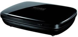 Gmini MagicBox HDP300: ультрабюджетный HDD-медиаплеер с поддержкой MKV