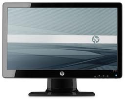 Модельный ряд мониторов HP x-Series пополнился пятью новинками