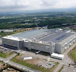 Sony подтвердила планы покупки фабрики Toshiba и обнародовала подробности сделки