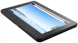Основой планшета Onkyo TA117 стала платформа NVIDIA Tegra 2