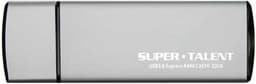 Super Talent оснастила USB-диски USB 3.0 Virtual PC кэш-памятью DRAM