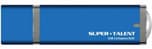 Super Talent увеличивает объем накопителей Express Duo с интерфейсом USB 3.0 до 32 ГБ
