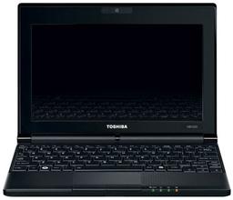 Toshiba оснастила нетбуки NB500 и NB520 акустикой Harman Kardon