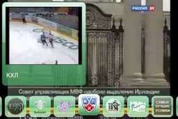 «МегаФон» и SPB Software запустили сервис мобильного телевидения для смартфонов