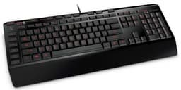 Microsoft Launches SideWinder X4 Keyboard With Advanced Anti-Ghosting Technology