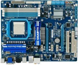 Системная плата Gigabyte на еще не вышедшем чипсете AMD замечена в продаже по цене $140