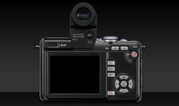 Комплект из камеры системы Микро 4/3 Olympus PEN E-PL1 и объектива 14-42 мм стоит $600