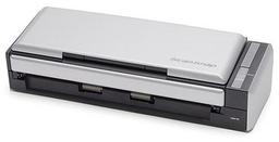 Fujitsu относит модель ScanSnap S1300 к новому поколению портативных сканеров