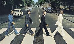 Студию Abbey Road продавать не будут