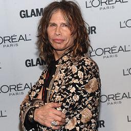 Стивен Тайлер предлагает Aerosmith решить всё без суда