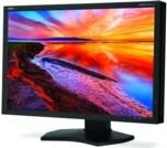 MultiSync PA241W открывает новую серию мониторов NEC для профессионалов