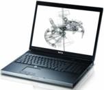 3D-ускорители NVIDIA Quadro FX проложили себе дорогу в мобильные рабочие станции