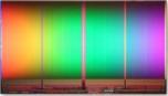 Intel и Micron первыми начинают выпуск флэш-памяти типа NAND по нормам 25 нм