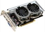 MSI открыла новую серию 3D-карт для энтузиастов моделью R5770 Hawk