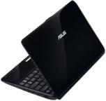 Что получит нетбук ASUS Eee PC 1005PE с добавлением индекса H в названии?