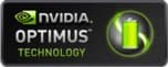 Технология NVIDIA Optimus представлена официально