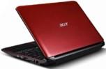 В марте Acer выпустит нетбук на платформе NVIDIA Ion 2