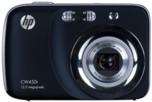 HP выпускает камеры с сенсорными экранами