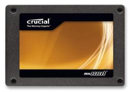 Розничные продажи RealSSD C300, самого быстрого SSD Micron, начнутся 22 февраля