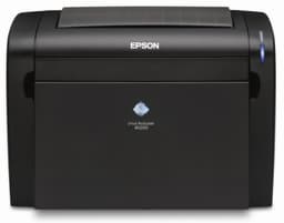 Компактный лазерный принтер для небольшого офиса и дома Epson AcuLaser M1200 