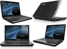 Lenovo выбрала платформу AMD для двух ноутбуков и моноблочного ПК