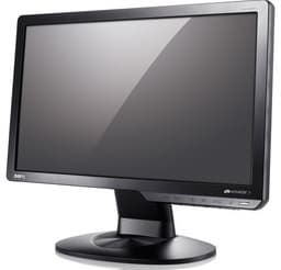 BenQ Unveils Two 15.6-inch LED Displays