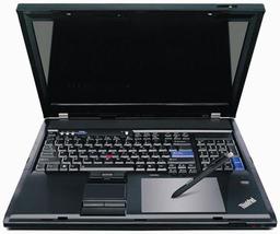 Lenovo расширила линейку мобильных компьютеров ThinkPad пятью новыми моделями
