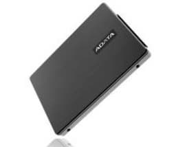 A-DATA привезет на CeBIT 2010 накопители с интерфейсом USB 3.0