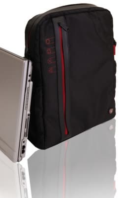 Новая серия кейсов для ноутбуков Prestigio Messenger