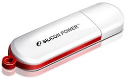 Ассортимент Silicon Power пополнился двумя стильными «флэшками» объемом до 32 ГБ