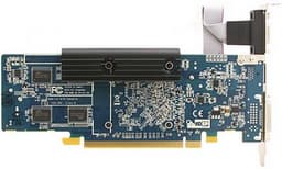 MSI использует в одной 3D-карте компоненты NVIDIA и ATI