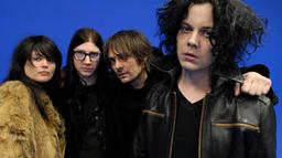 Новый альбом The Dead Weather выйдет в апреле