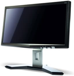 Сенсорный ЖК-монитор Acer T230H - в России