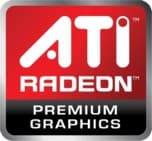 Названа дата премьеры и цена Radeon HD 5830